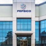 pepsicodan-2-milyar-dolarlik-satin-alma-JZuAgJ4L.jpg
