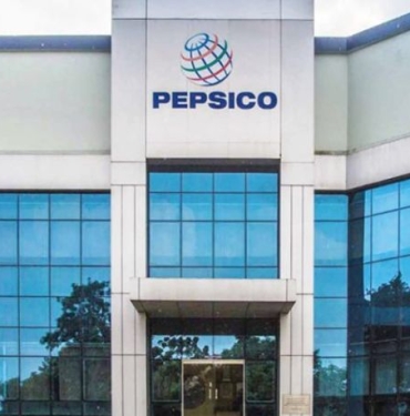 pepsicodan-2-milyar-dolarlik-satin-alma-JZuAgJ4L.jpg