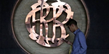 peru-merkez-bankasi-faiz-degisikligine-gitmedi-A2RALrOr.jpg