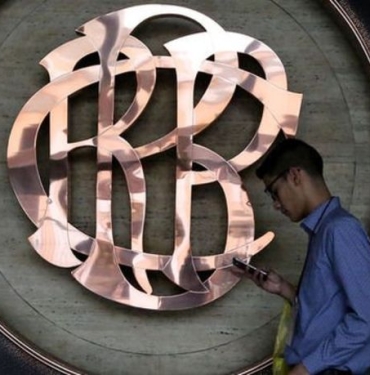 peru-merkez-bankasi-faiz-degisikligine-gitmedi-A2RALrOr.jpg