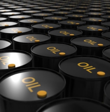 petrol-alti-ayin-en-dusuk-seviyesine-yakin-I1KqgpY8.jpg