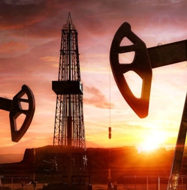 petrol-cin-rafinerisine-yaptirim-haberleriyle-yukseldi-kvZnNMT3.jpg