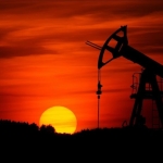 petrol-devlerinde-k-r-erozyonu-RzvBAF2f.jpg