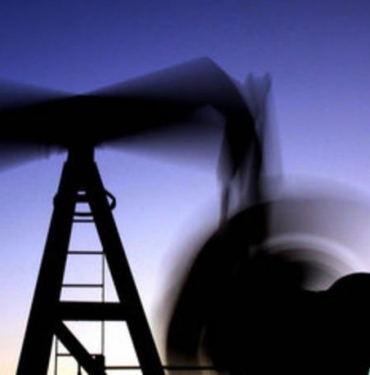 petrol-ekimden-bu-yana-en-buyuk-haftalik-kaybina-hazirlaniyor-RPlPjY4X.jpg