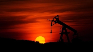 petrol-fiyatlari-5-haftalik-dusus-trendini-kiramadi-YPTwy9CN.jpg