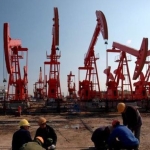 petrol-kazanclarini-korudu-L6zLgXcM.jpg