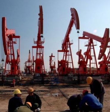 petrol-kazanclarini-korudu-L6zLgXcM.jpg