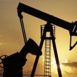 petrol-tarife-tehdidine-ragmen-kazanclarini-koruyor-34qGm27M.jpg