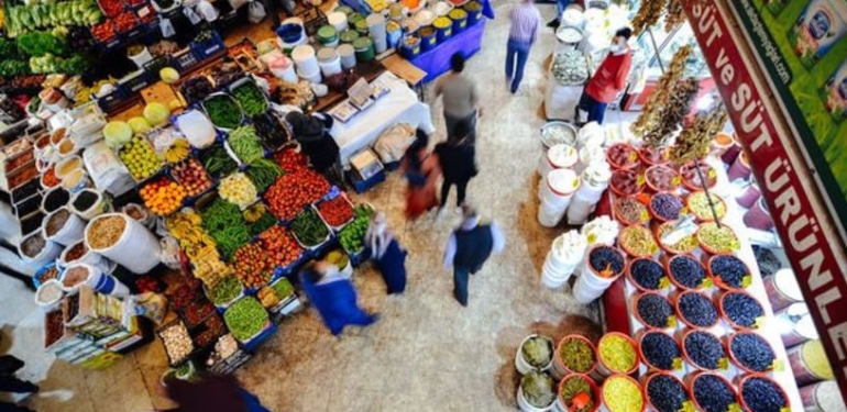 piyasa-subatta-tufede-yuzde-3-artis-bekliyor-rTjYdVGl.jpg