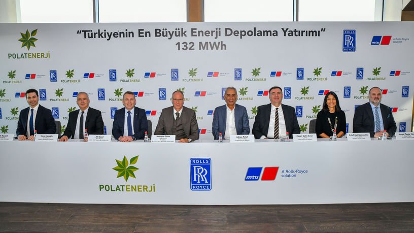 polat-enerji-ile-rolls-royce-arasinda-enerji-anlasmasi-YESb81a1.jpg