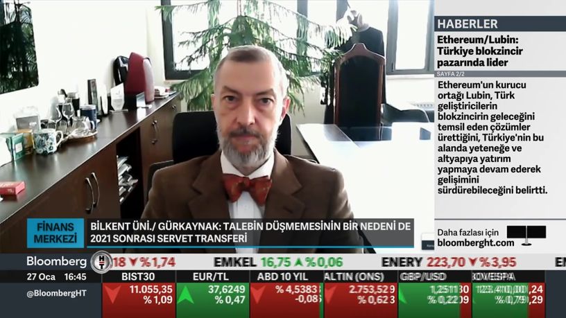 prof-dr-gurkaynak-talebin-dusmemesinin-bir-nedeni-de-2021-sonrasi-servet-transferi-Oce1B1UG.jpg