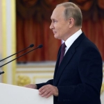 putin-ateskes-fikrini-destekliyorum-FXLnDJsn.jpg