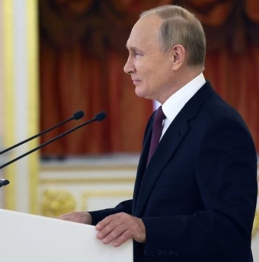 putin-ateskes-fikrini-destekliyorum-FXLnDJsn.jpg