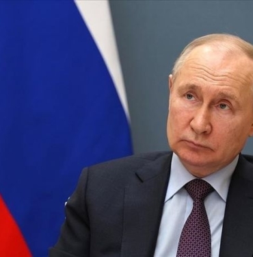 putin-trump-pragmatizm-ve-gercekci-bakis-sergiliyor-aLu4zzat.jpg