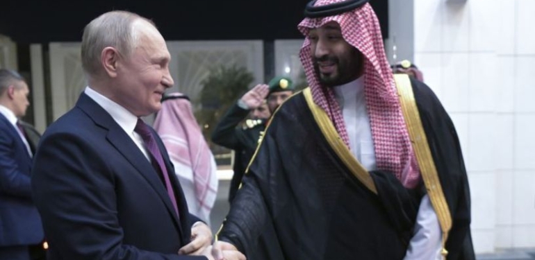 putin-ve-muhammed-bin-selman-petrol-piyasalarini-gorustu-rnNZEWF8.jpg
