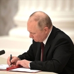 putinden-abdli-fona-menkul-kiymet-alma-yetkisi-RSI8rqFv.jpg