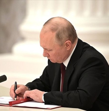putinden-abdli-fona-menkul-kiymet-alma-yetkisi-RSI8rqFv.jpg