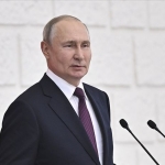 putinden-donmek-isteyenler-icin-hukumete-calisma-talimati-VWesV6Jt.jpg