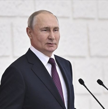putinden-donmek-isteyenler-icin-hukumete-calisma-talimati-VWesV6Jt.jpg