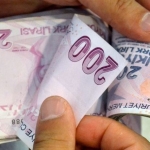 ramazan-bayrami-emekli-ikramiye-odeme-tarihleri-aciklandi-2ztiO6iE.jpg