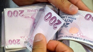 ramazan-bayrami-emekli-ikramiye-odeme-tarihleri-aciklandi-2ztiO6iE.jpg