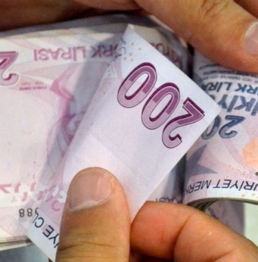 ramazan-bayrami-emekli-ikramiye-odeme-tarihleri-aciklandi-2ztiO6iE.jpg