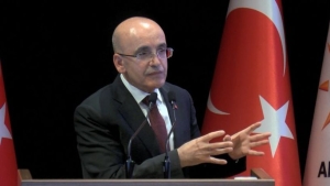 reel-sektore-yonelik-50-milyar-tllik-kredi-hacmi-olusturacak-kefalet-paketi-geliyor-IwdGl4Se.jpg