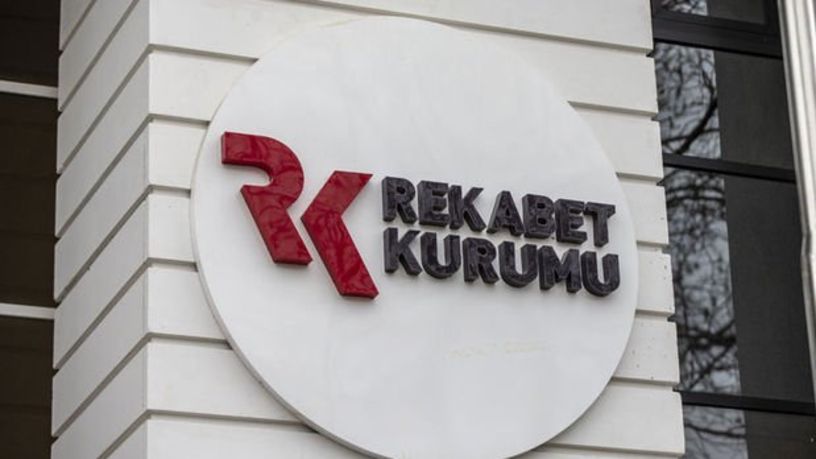 rekabet-kurumu-2024-birlesme-ve-devralma-rakamlarini-acikladi-ckQZjYqi.jpg