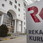 rekabetten-9-sirkete-5372-milyon-lira-ceza-9CUjYUSY.jpg