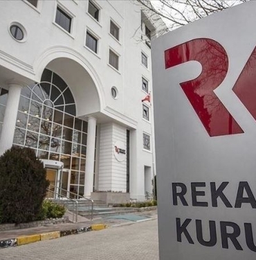 rekabetten-9-sirkete-5372-milyon-lira-ceza-9CUjYUSY.jpg