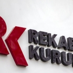 rekabetten-arzuma-sorusturma-AZnOynrc.jpg