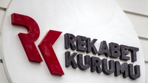 rekabetten-arzuma-sorusturma-AZnOynrc.jpg