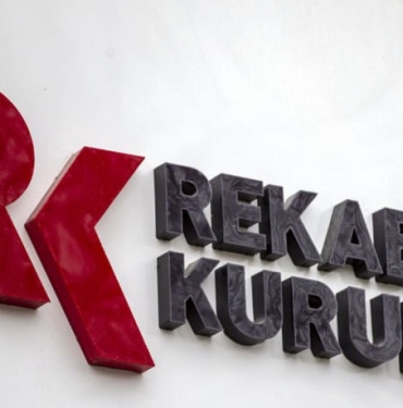 rekabetten-arzuma-sorusturma-AZnOynrc.jpg