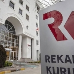 rekabetten-eczacibasi-monrolun-devrine-kosullu-izin-xOH5Xpuj.jpg