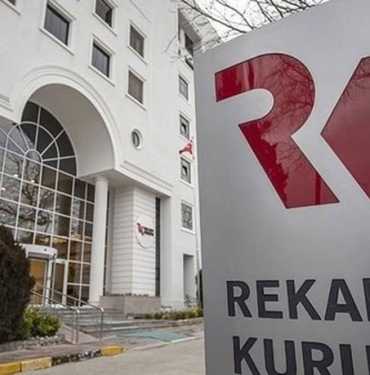 rekabetten-eczacibasi-monrolun-devrine-kosullu-izin-xOH5Xpuj.jpg