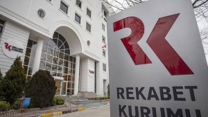 rekabetten-mackolike-13-milyon-lira-ceza-V66G2DmR.jpg