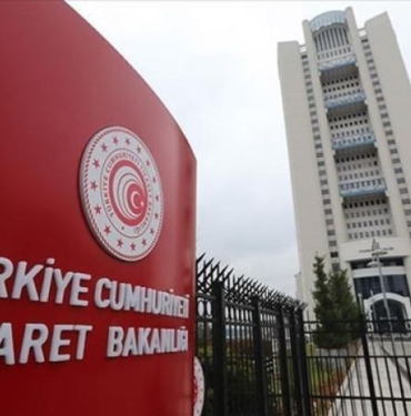 reklam-kurulundan-yaniltici-reklamlara-325-milyon-lira-ceza-ca9ni2De.jpg