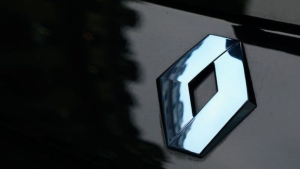 renault-grubunun-faaliyet-k-ri-43-milyar-euro-oldu-pGhu6BxW.jpg