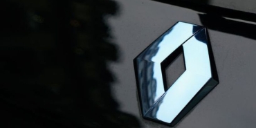 renault-grubunun-faaliyet-k-ri-43-milyar-euro-oldu-pGhu6BxW.jpg