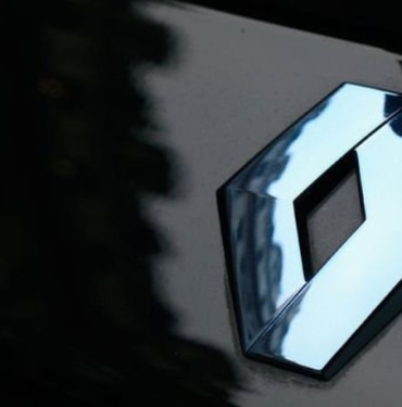 renault-grubunun-faaliyet-k-ri-43-milyar-euro-oldu-pGhu6BxW.jpg
