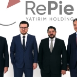 repie-yatirim-holding-kuruldu-b8PnHJ16.jpg