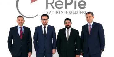 repie-yatirim-holding-kuruldu-b8PnHJ16.jpg
