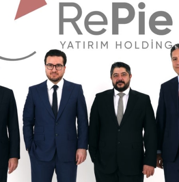 repie-yatirim-holding-kuruldu-b8PnHJ16.jpg