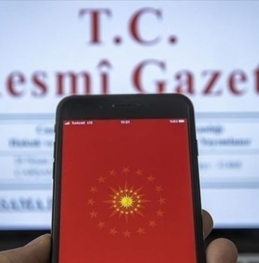 resmi-gazetede-bugun-07032025-FiC4ezJ9.jpg