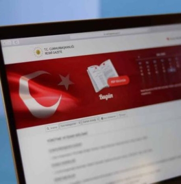 resmi-gazetede-bugun-08032025-yN1llaej.jpg