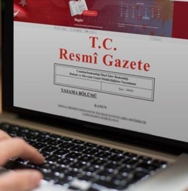 resmi-gazetede-bugun-10032025-RCCePlPD.jpg