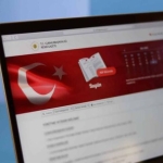 resmi-gazetede-bugun-14032025-LOHwYNn2.jpg