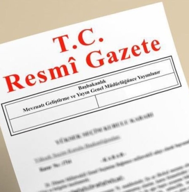 resmi-gazetede-bugun-17022025-st9VVqs9.jpg
