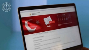 resmi-gazetede-bugun-21032025-HiimRv5s.jpg