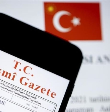 resmi-gazetede-bugun-23032025-aUCUc5if.jpg